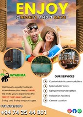 CUSTOM FLYER DESIGN,LOGO Single/Double Sides Leaflet DESIGN ONLY, Unique