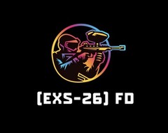 Graphic Designer I Make Business Logos And Social Media Profile Pictures