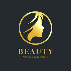 Logo Designer Creator Graphic Designer