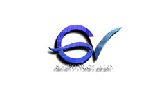 Create a Graphic design logo new design redesign revision