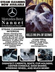 Professional Flyer Design for Social Networks or Printing Single Side.