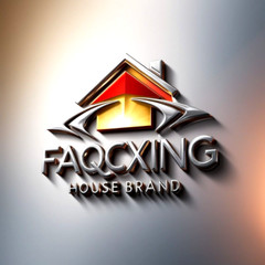 company logo designer revision 3D logo redesigner Graphic designer best