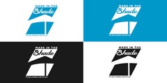 Custom Logo Design | Logo Services | 100% Guaranteed | Unlimited Revisions