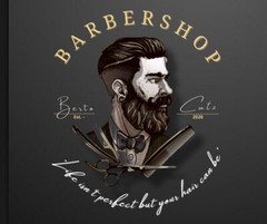 CUSTOM LOGO DESIGN: Professional Service, LOGO/logo