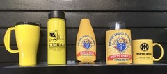 Modern Vintage Sports. (513) 382-2987 Promotional Products