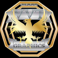 Custom Logo/Graphic Designs