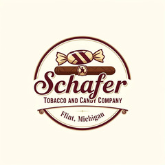 LOGO DESIGN FOR T-SHIRTS