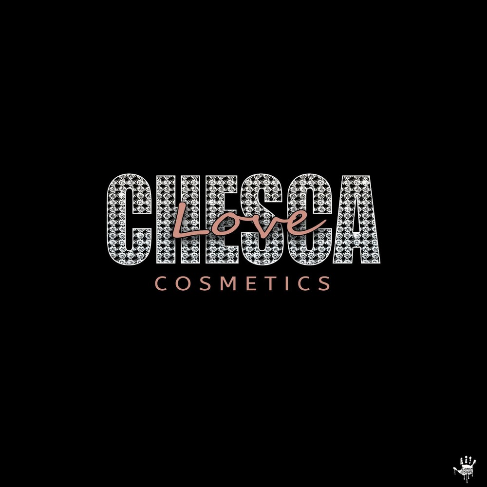 PROFESSIONAL CUSTOM LOGO DESIGN + BUSINESS LOGO+ UNLIMITED REVISION + GRAPHICS