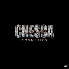 PROFESSIONAL CUSTOM LOGO DESIGN + BUSINESS LOGO+ UNLIMITED REVISION + GRAPHICS