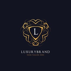 PREMIUM LOGO DESIGN with VECTOR Files