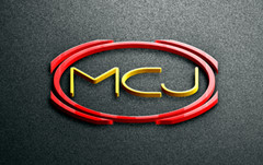 Graphic Designer Logo Design Company Logo Trust Seller