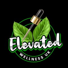 PROFESSIONAL CUSTOM LOGO DESIGN FOR BUSINESS + UNLIMITED REVISION | GRAPHICS