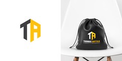 Logo Design | Custom Design | Unique Logo | Business Logo | Professional Service