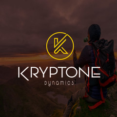 Professional Custom LOGO design,100% unlimited revision + free source file