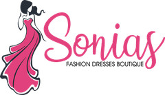 PROFESSIONAL CUSTOM LOGO DESIGN FOR BUSINESS + UNLIMITED REVISION