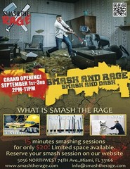 Professional Flyer Design for Social Networks or Printing Single Side.