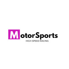 Professional Unique Custom Website Logo Design Graphics