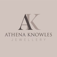 PROFESSIONAL CUSTOM MINIMAL LOGO DESIGN – SOURCE FILE – UNLIMITED REVISIONS