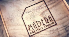 Professional LOGO DESIGN Service | Custom Logo Design 100% Guaranteed Vector