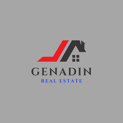 I will design an outstanding logo design for your own business