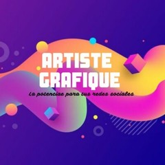 CUSTOM LOGO DESIGN: Professional Service, LOGO/logo
