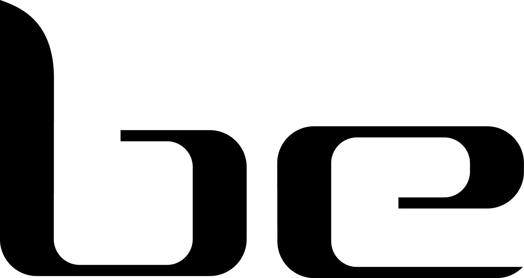 studioBe | Agentur für visuelle & kreative Kommunikation