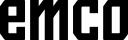emco_bw_transparent