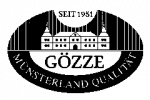 goezze_bw_transparent
