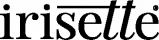 irisette_bw_transparent